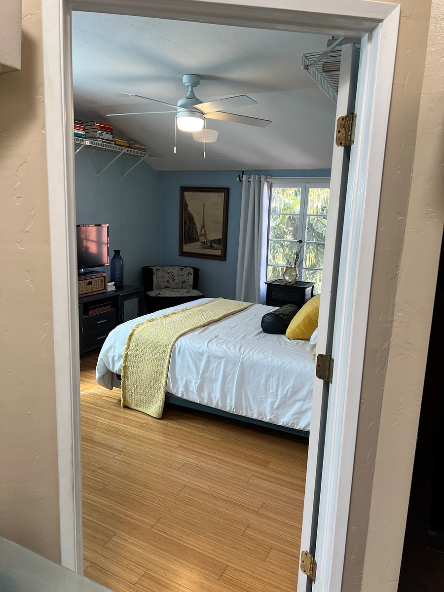 Furnished Finder property 664903_1 photo 20