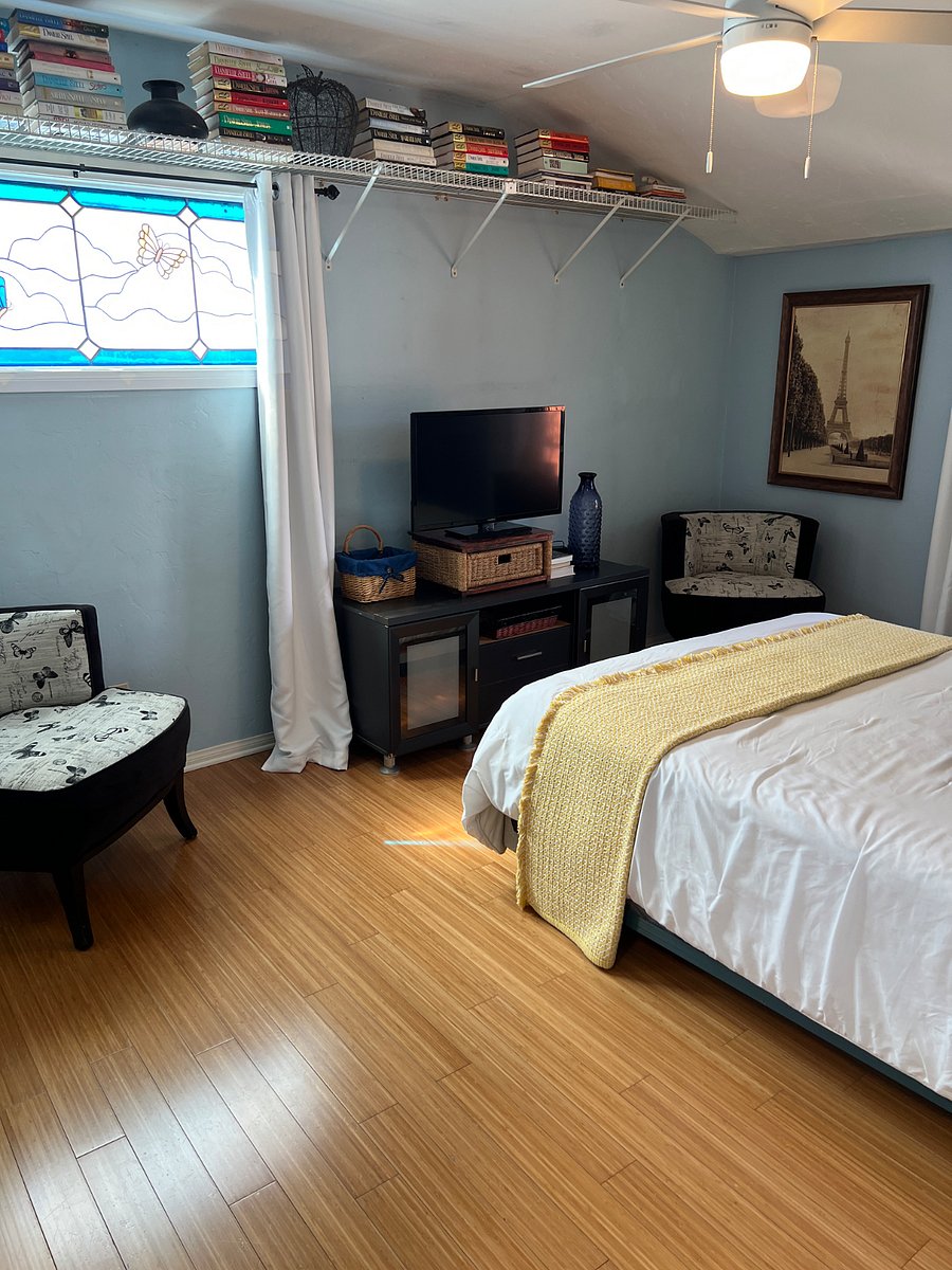 Furnished Finder property 664903_1 photo 21