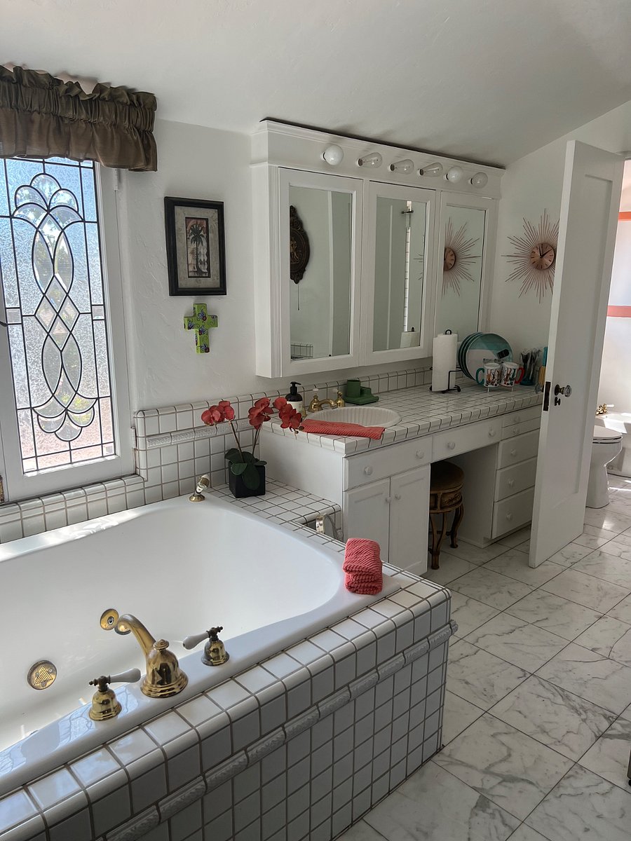 Furnished Finder property 664903_2 photo 3