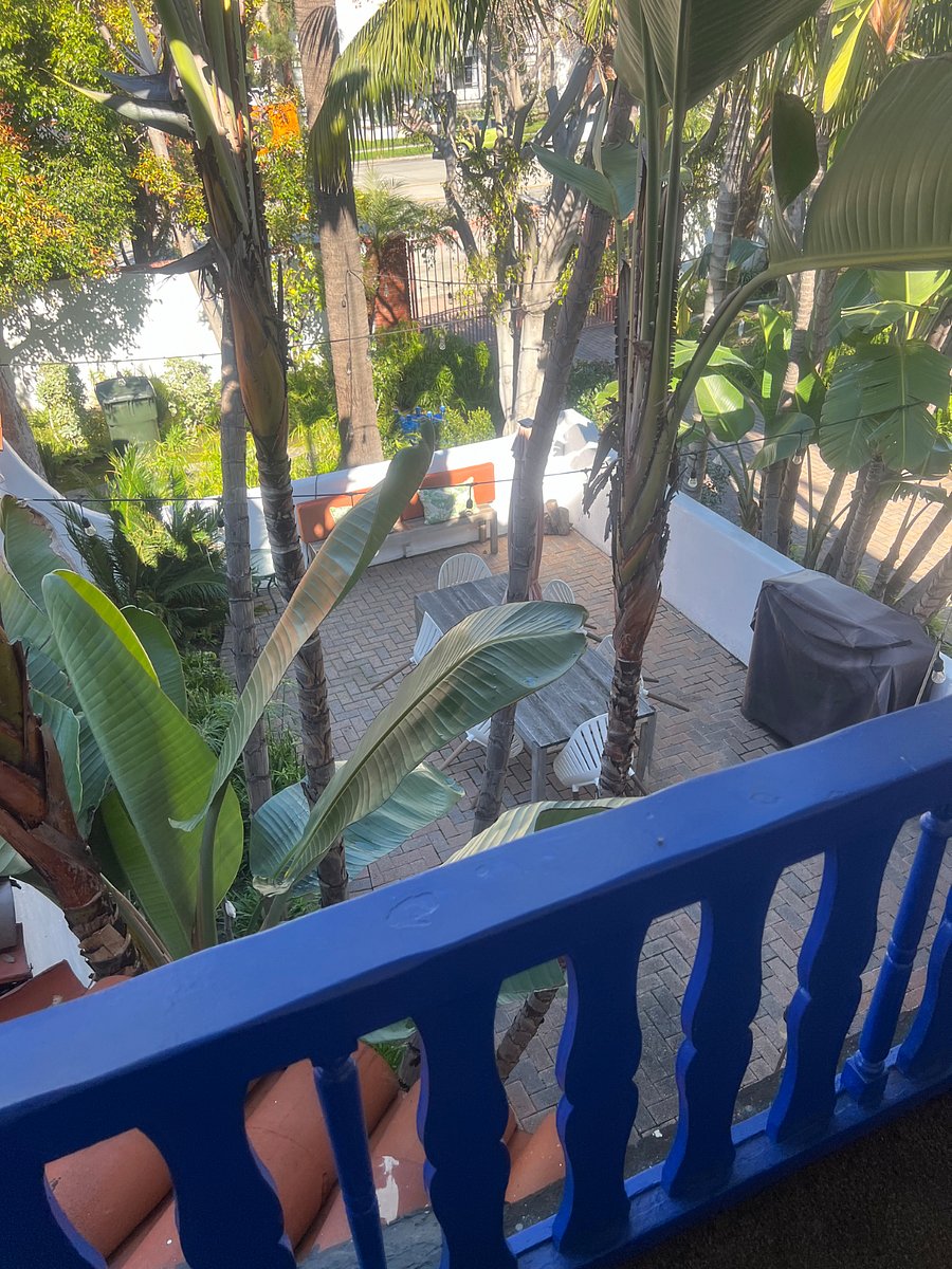 Furnished Finder property 664903_2 photo 11