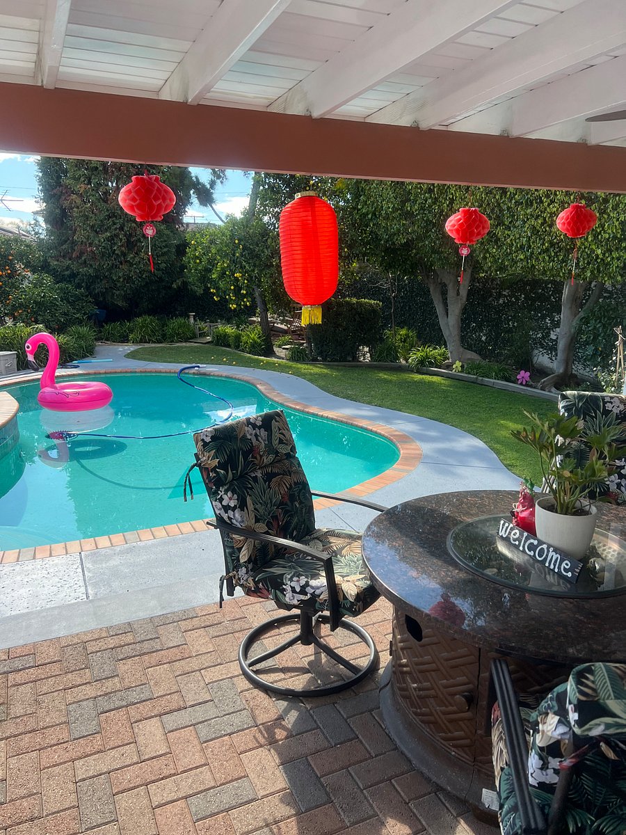 Furnished Finder property 664903_2 photo 12