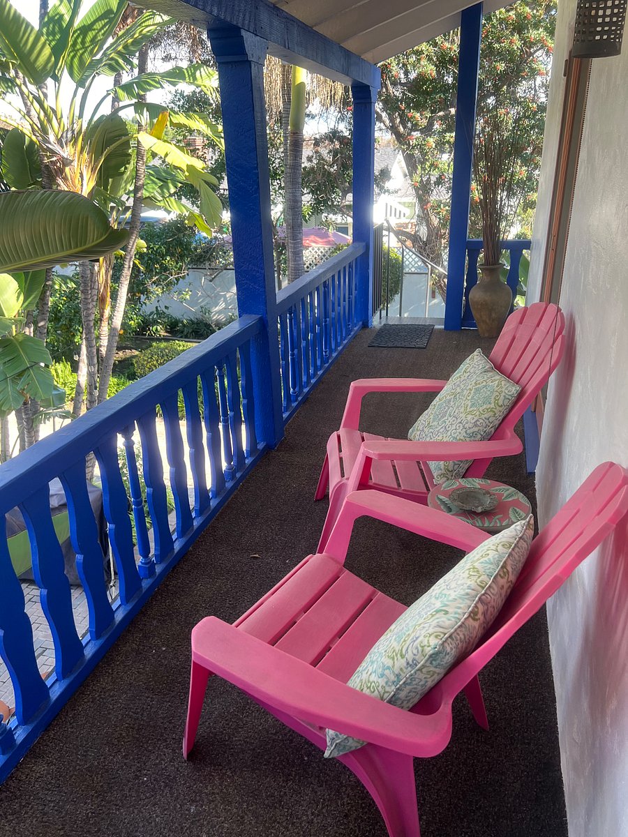 Furnished Finder property 664903_2 photo 13