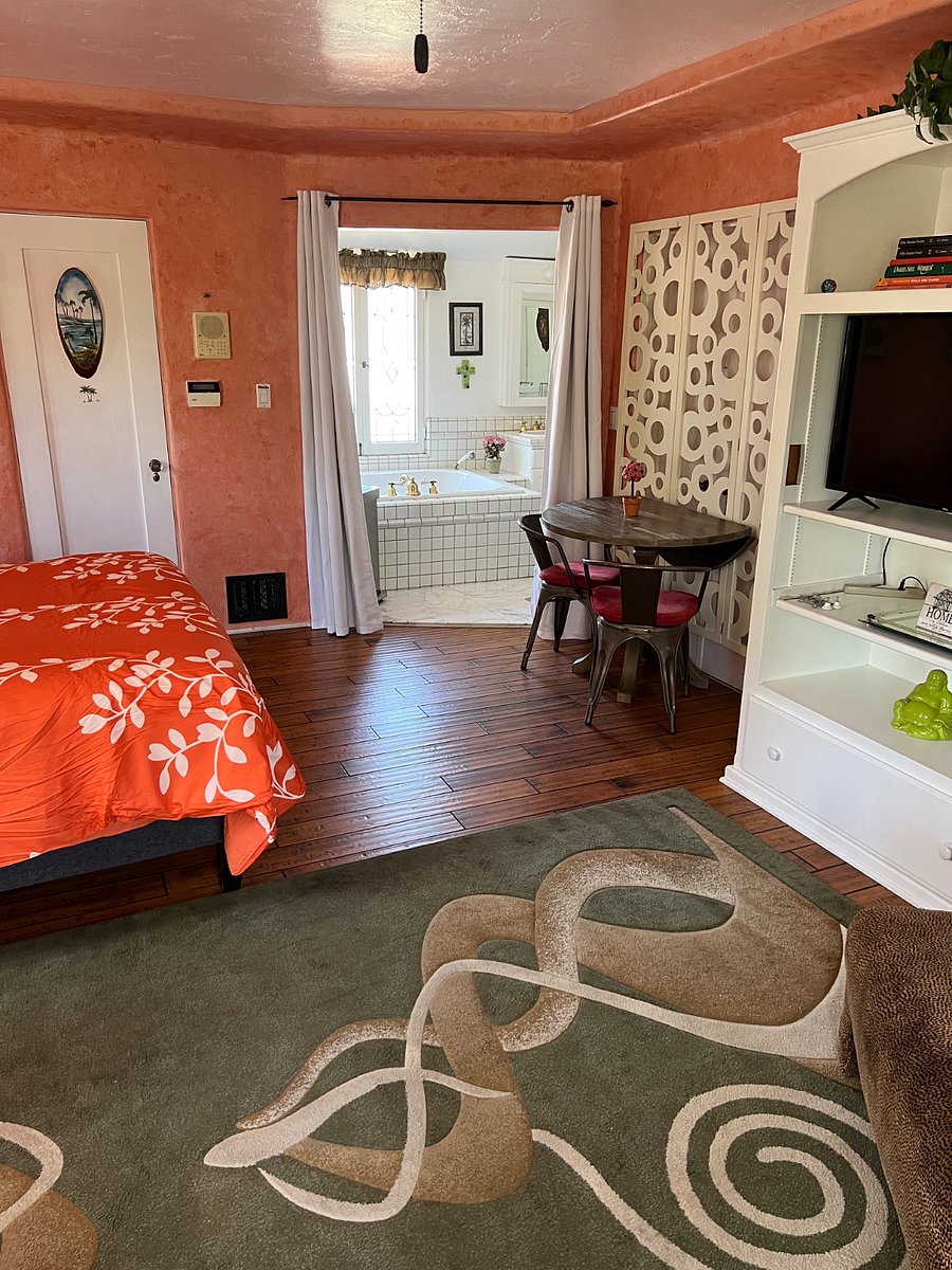 Furnished Finder property 664903_2 photo 14