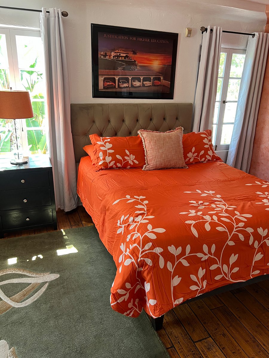 Furnished Finder property 664903_2 photo 15
