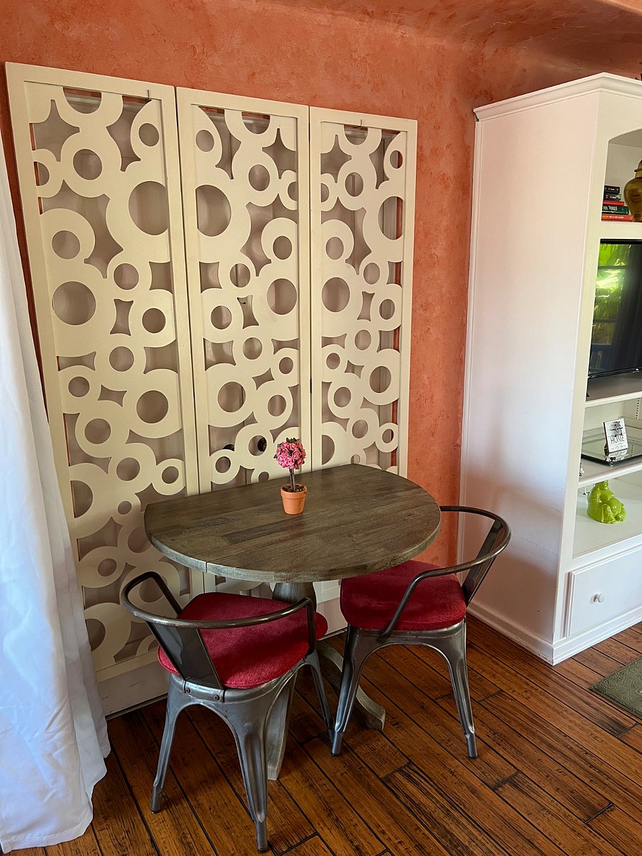 Furnished Finder property 664903_2 photo 16