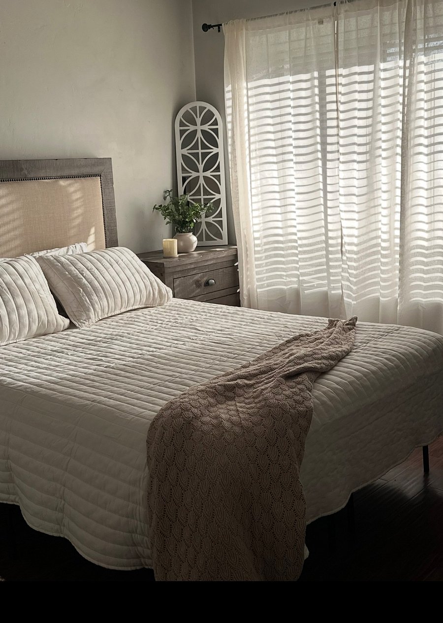 Furnished Finder property 664904_1 photo 4