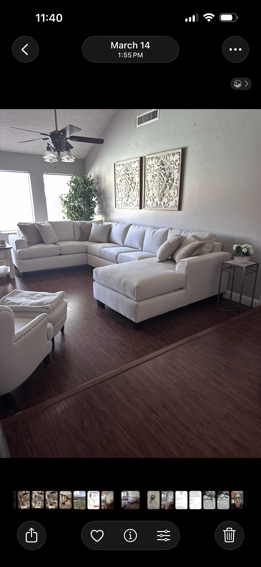 Furnished Finder property 664904_1 photo 3
