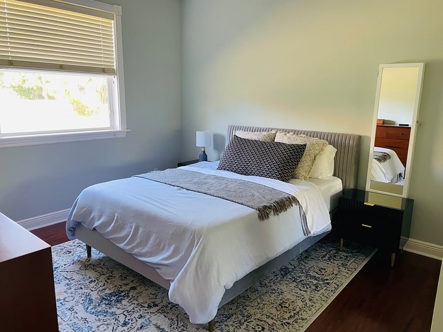 Furnished Finder property 664907_1 photo 8