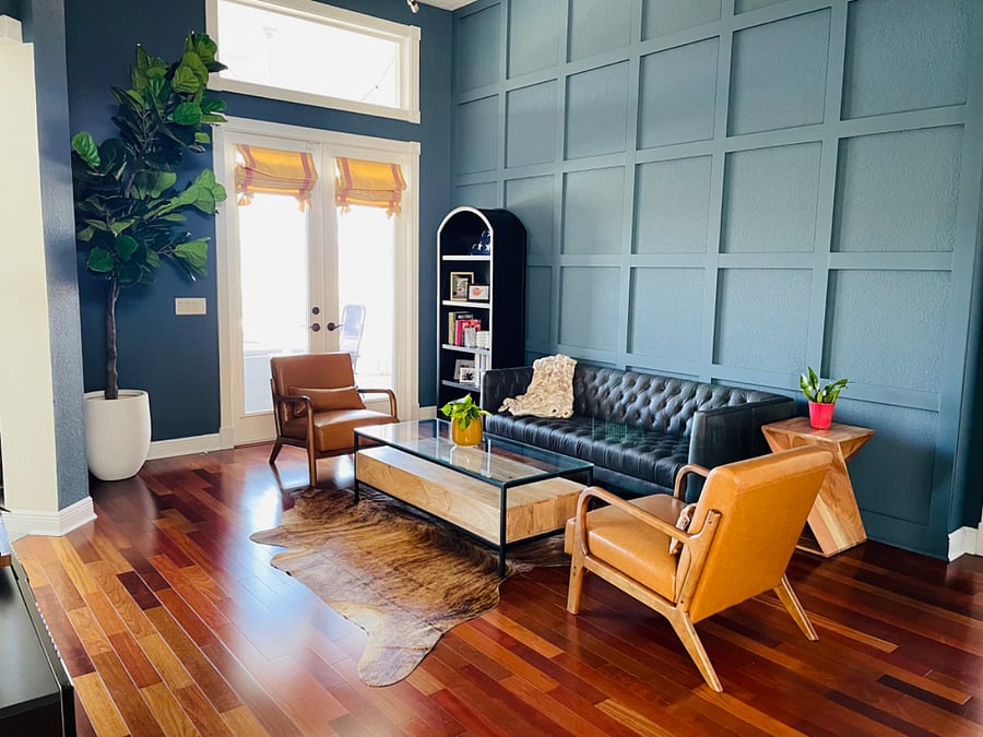 Furnished Finder property 664907_1 photo 7
