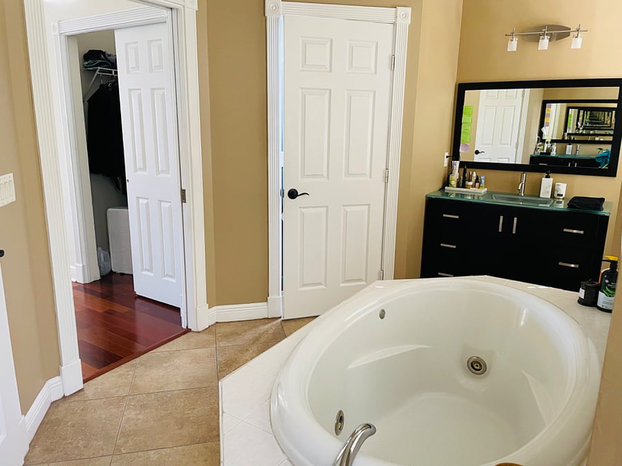 Furnished Finder property 664907_1 photo 17