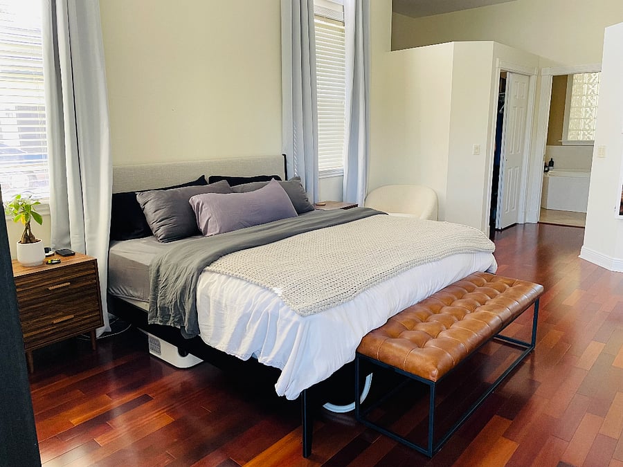 Furnished Finder property 664907_1 photo 12