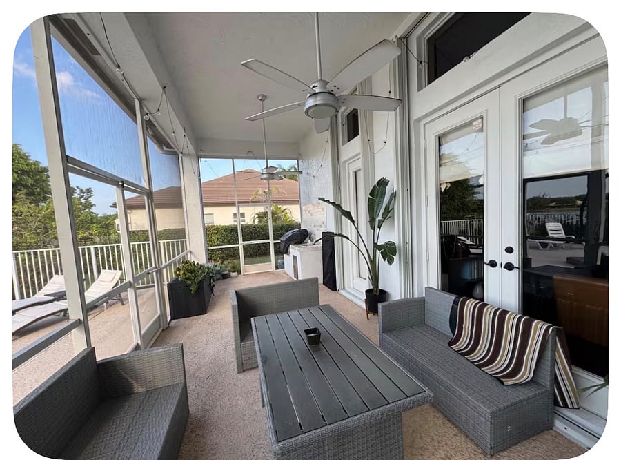 Furnished Finder property 664907_1 photo 20