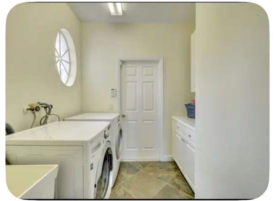 Furnished Finder property 664907_1 photo 25