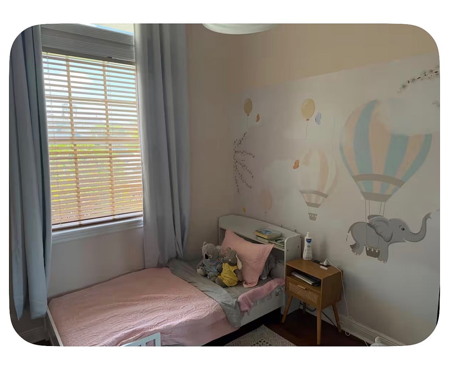 Furnished Finder property 664907_1 photo 15