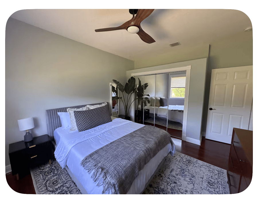 Furnished Finder property 664907_1 photo 9