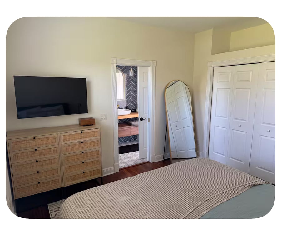 Furnished Finder property 664907_1 photo 11