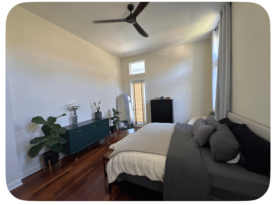 Furnished Finder property 664907_1 photo 13