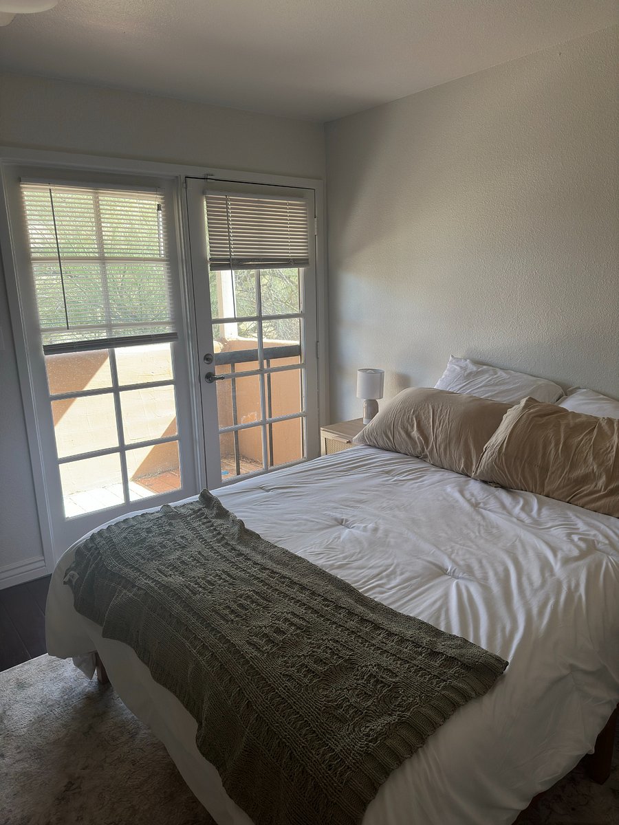 Furnished Finder property 664911_1 photo 8