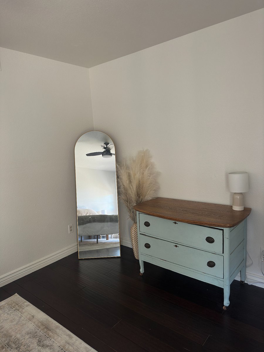 Furnished Finder property 664911_1 photo 10