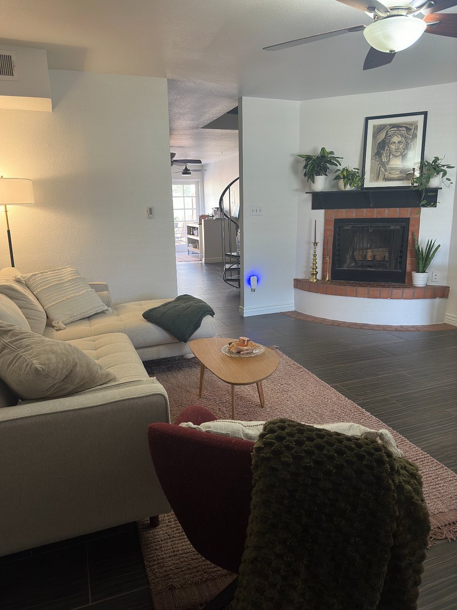 Furnished Finder property 664911_1 photo 4