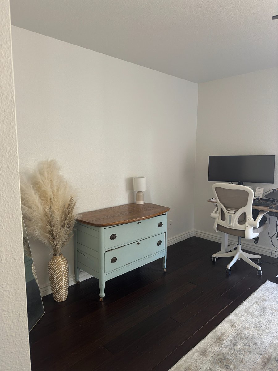 Furnished Finder property 664911_1 photo 6