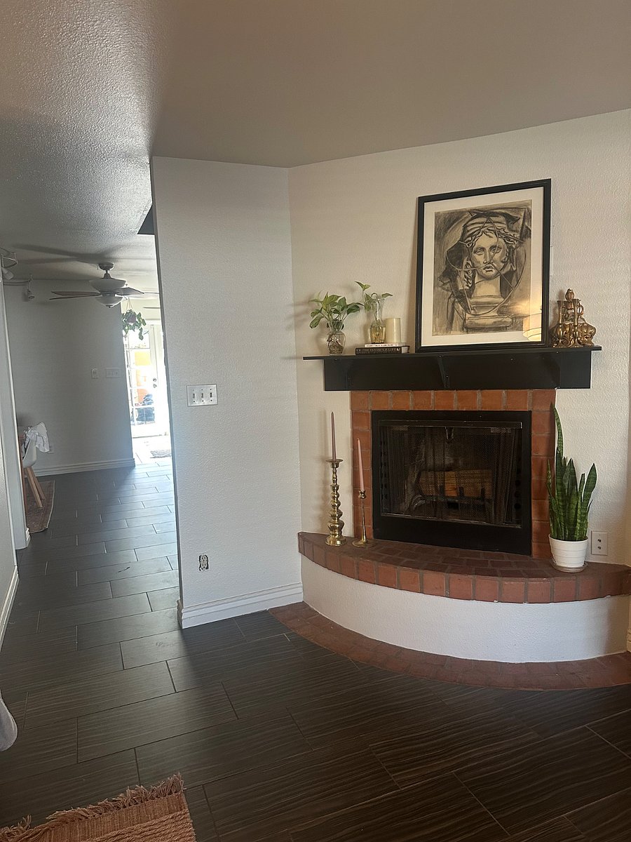 Furnished Finder property 664911_1 photo 11