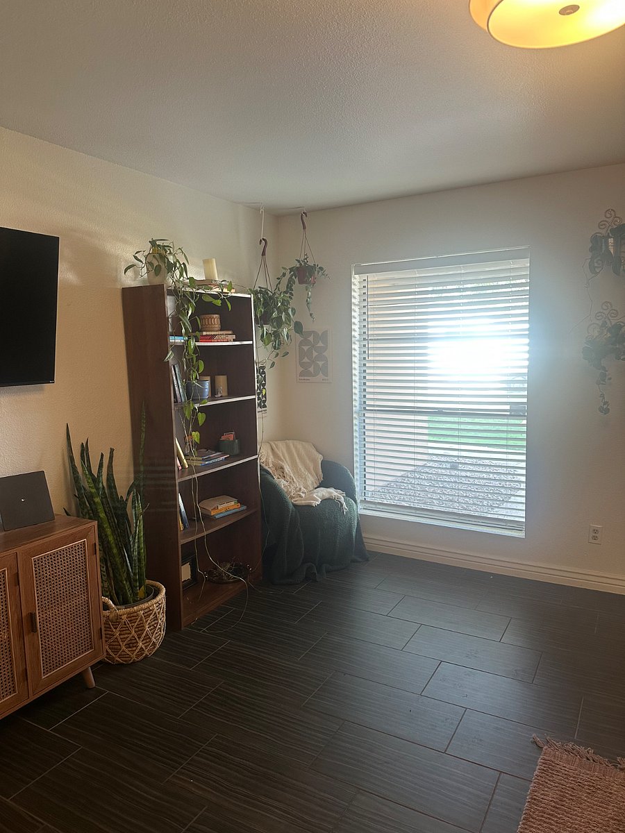 Furnished Finder property 664911_1 photo 3