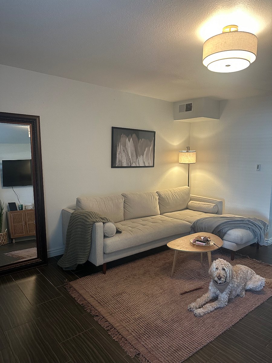 Furnished Finder property 664911_1 photo 9