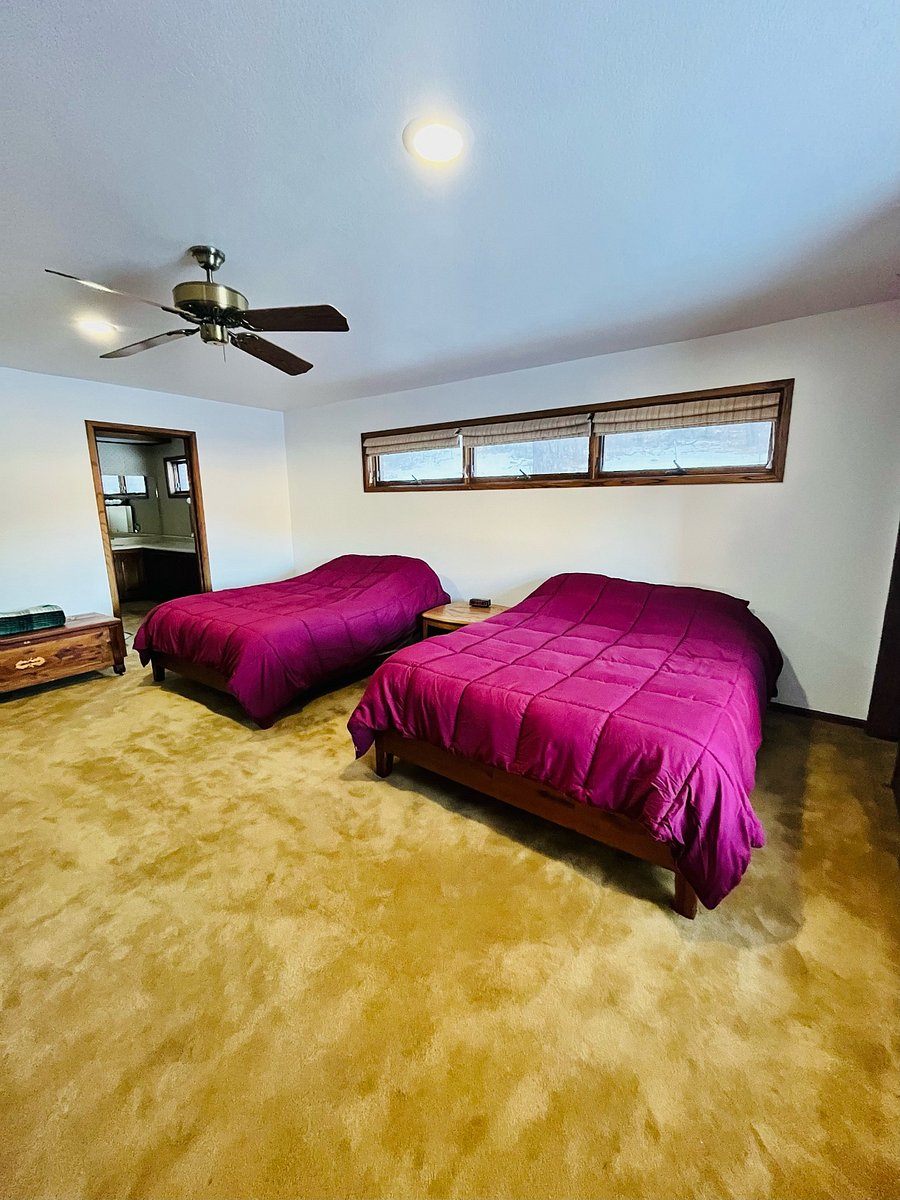 Furnished Finder property 664913_1 photo 10