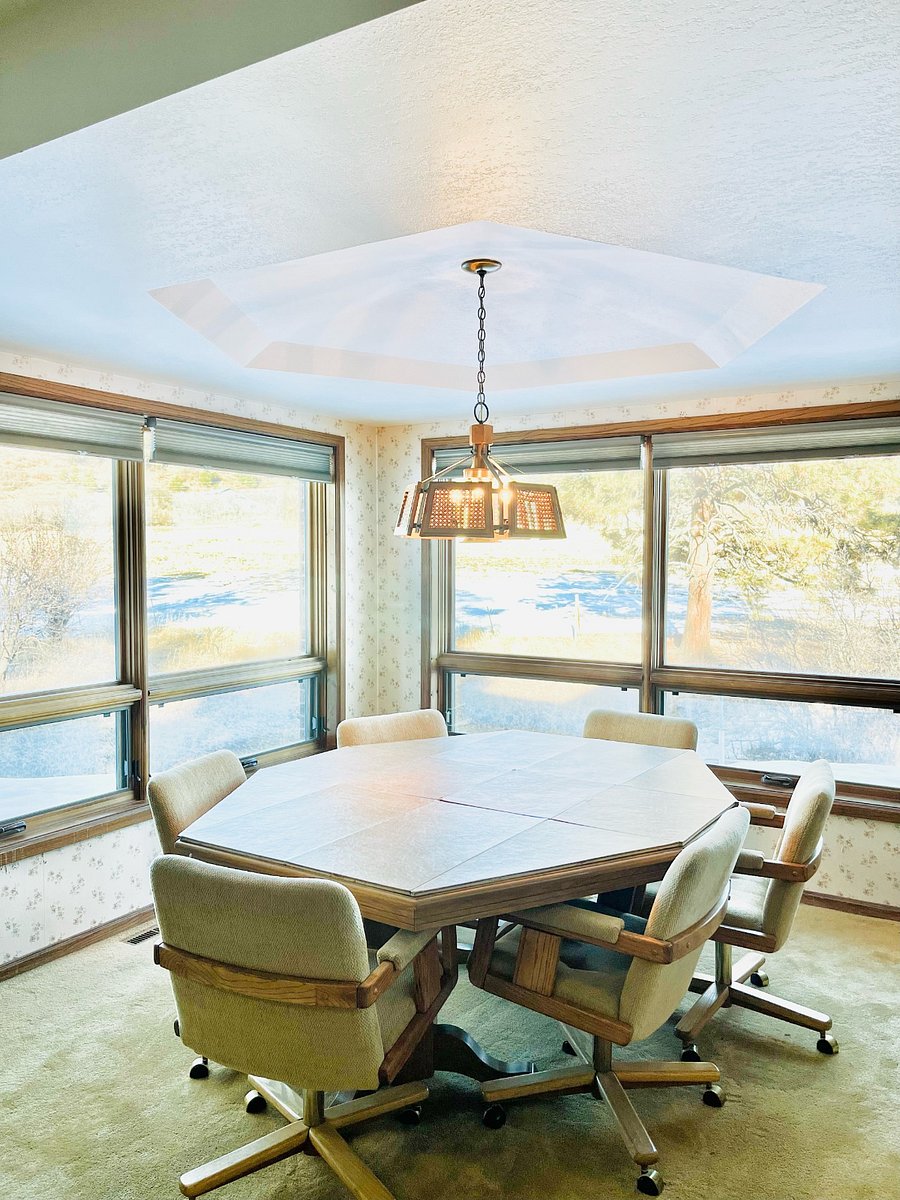 Furnished Finder property 664913_1 photo 14