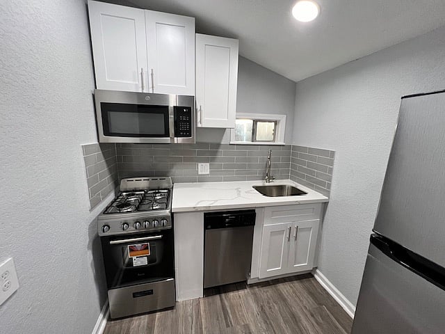 Furnished Finder property 664917_1 photo 6