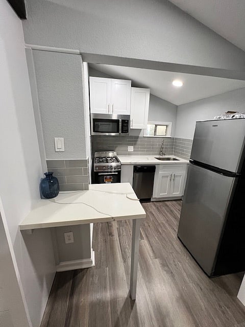 Furnished Finder property 664917_1 photo 5