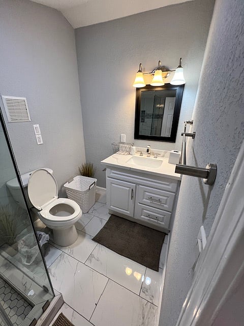 Furnished Finder property 664917_1 photo 8