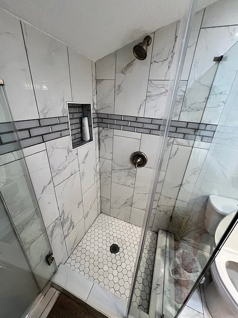 Furnished Finder property 664917_1 photo 9