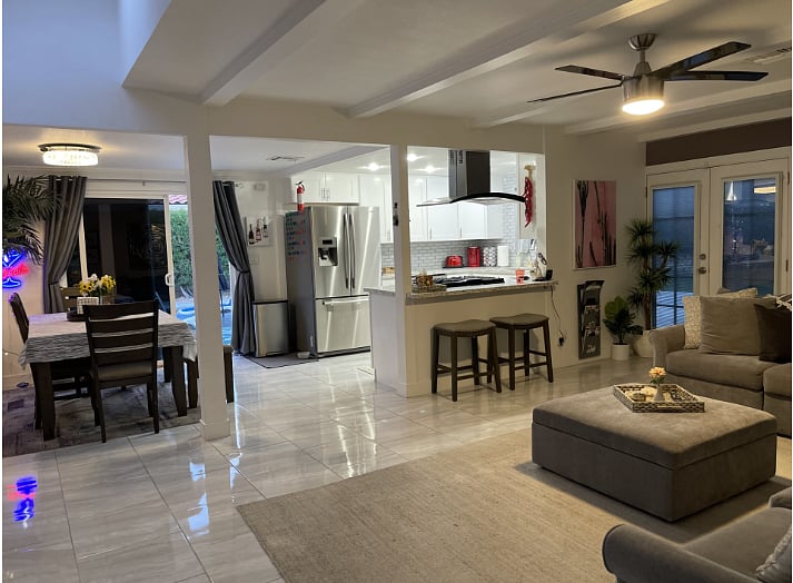 Furnished Finder property 664925_1 photo 3