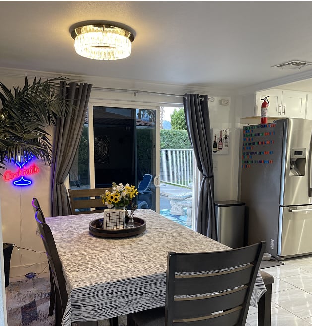 Furnished Finder property 664925_1 photo 4