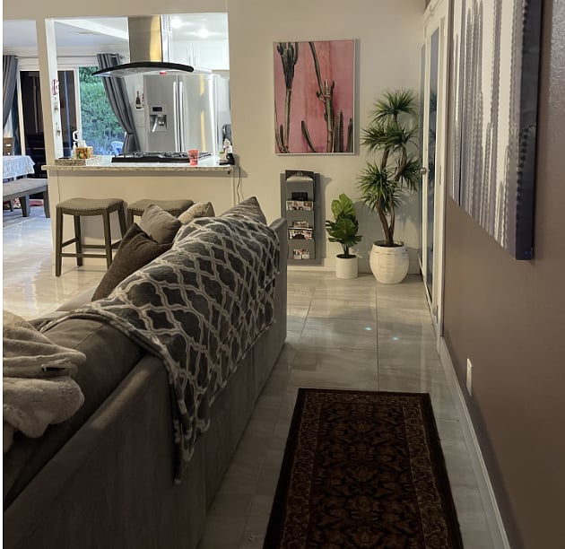 Furnished Finder property 664925_1 photo 5