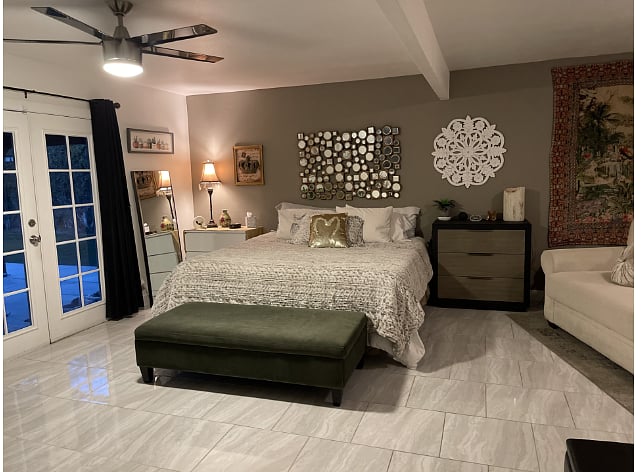 Furnished Finder property 664925_1 photo 6