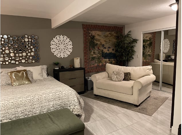 Furnished Finder property 664925_1 photo 7
