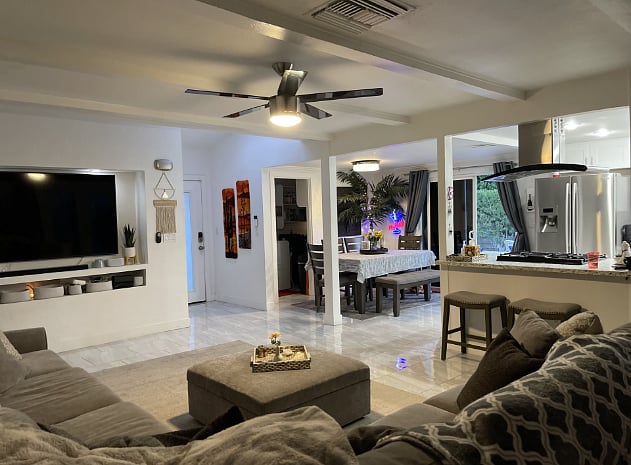 Furnished Finder property 664925_1 photo 8