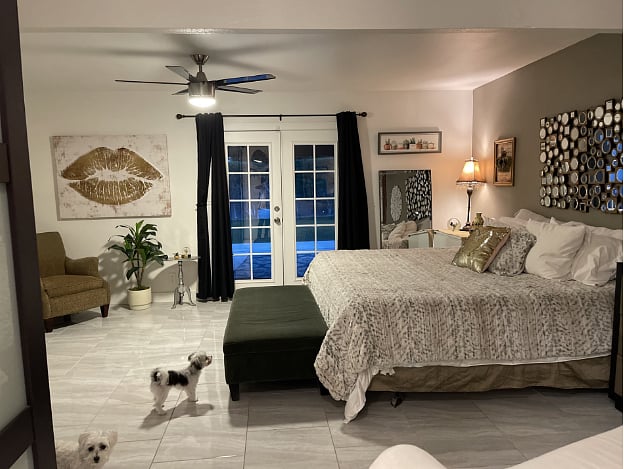 Furnished Finder property 664925_1 photo 9