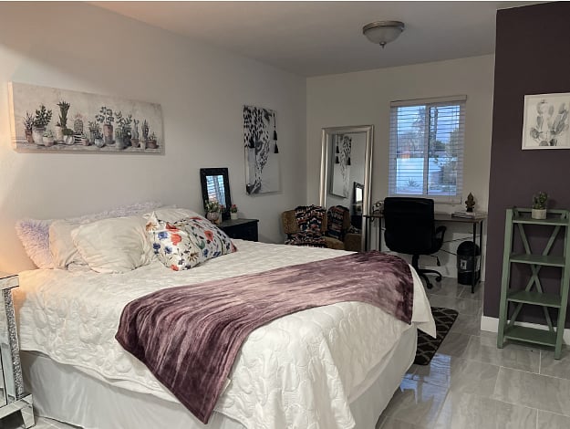 Furnished Finder property 664925_1 photo 10