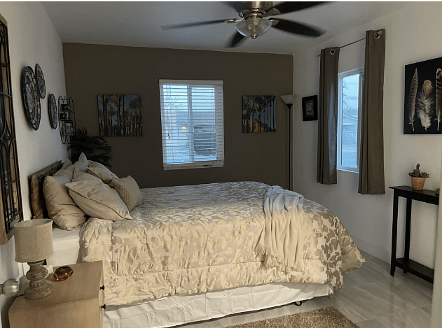 Furnished Finder property 664925_1 photo 11