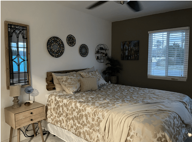 Furnished Finder property 664925_1 photo 12