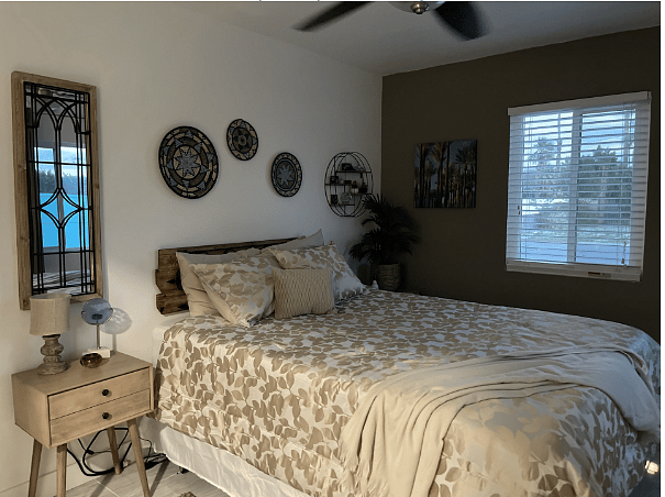 Furnished Finder property 664925_1 photo 13