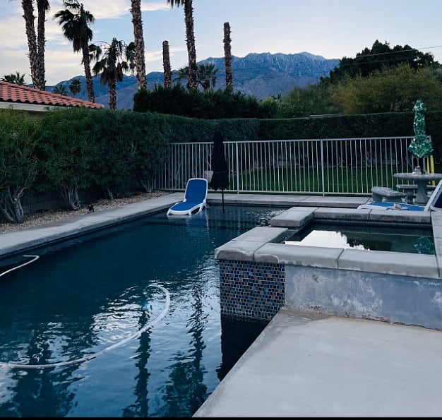 Furnished Finder property 664925_1 photo 15