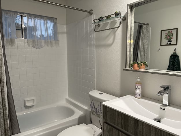 Furnished Finder property 664925_1 photo 16