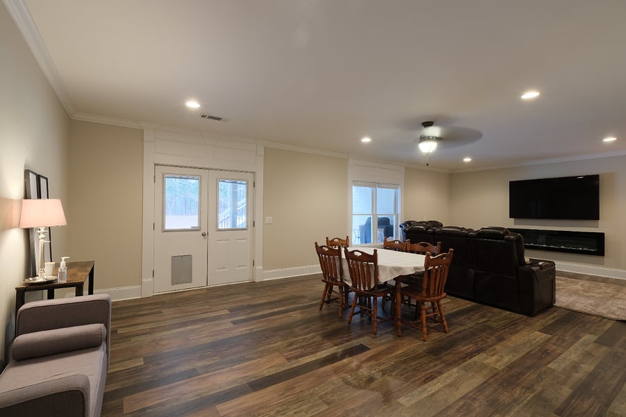 Furnished Finder property 664928_1 photo 6
