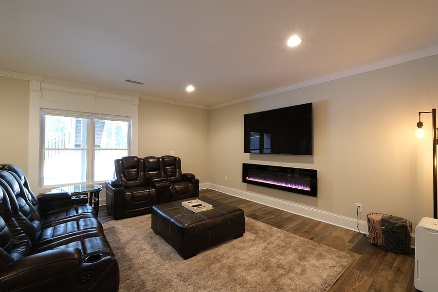 Furnished Finder property 664928_1 photo 3