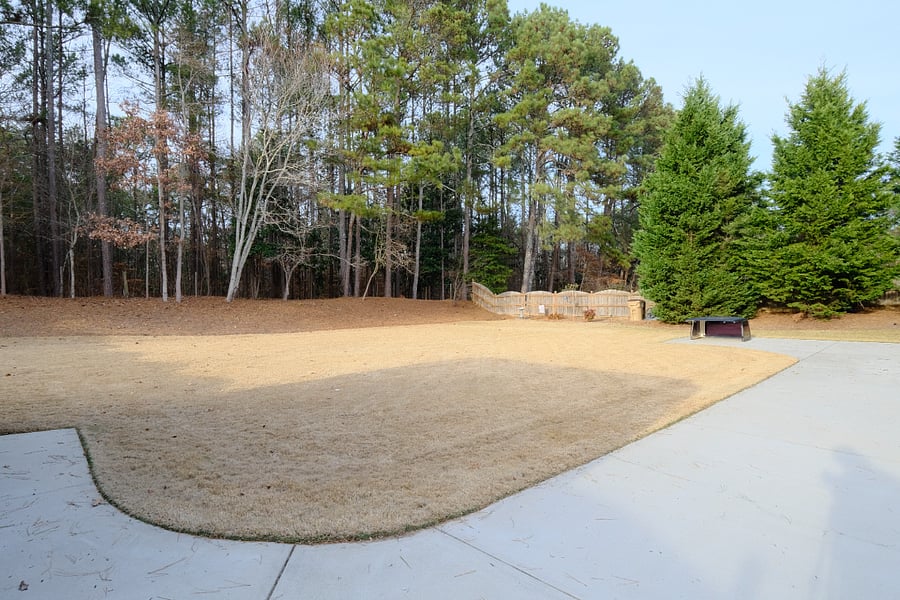Furnished Finder property 664928_1 photo 8